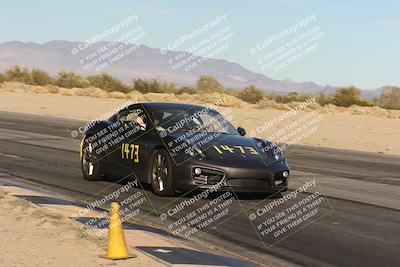 media/Dec-13-2025-PCA San Diego (Sat) [[71f2fcee4c]]/1-Green Group/Session 5 (Turn 10 Inside)/